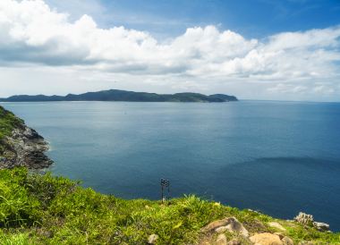 Côn Đảo