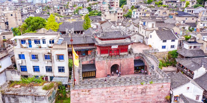 Shipuzhen