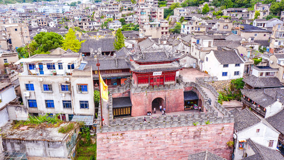 Xiangshan