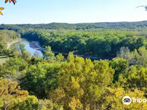 Castlewood State Park