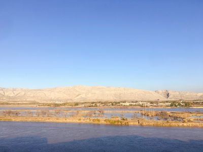 Huyang Island