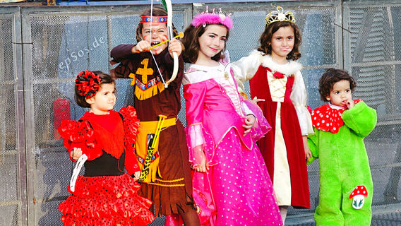 Bay Area Discovery Museum