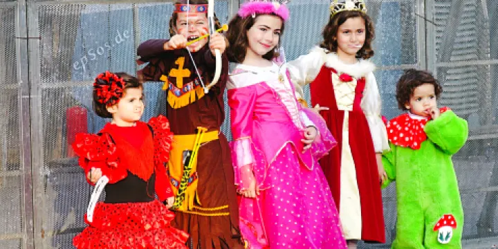 Bay Area Discovery Museum