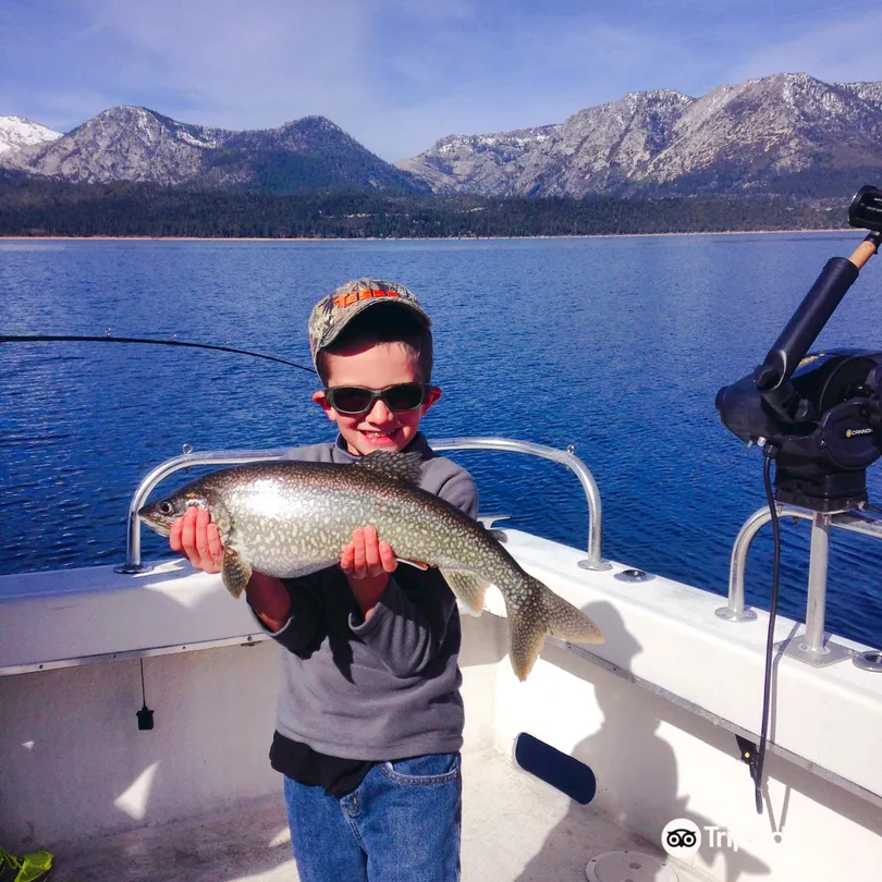 1_Tahoe Sport Fishing