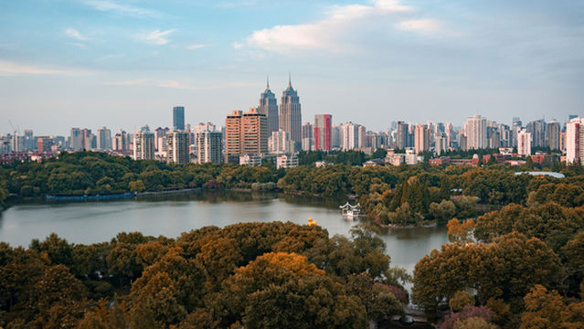 Reopen My Journals Filming Locations