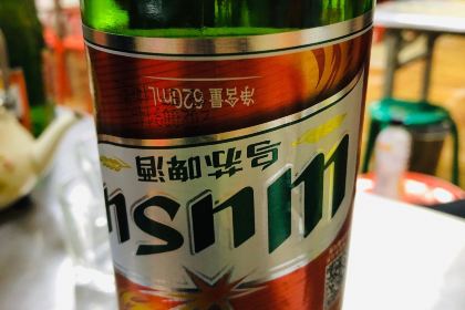 蘇來曼小烤肉店