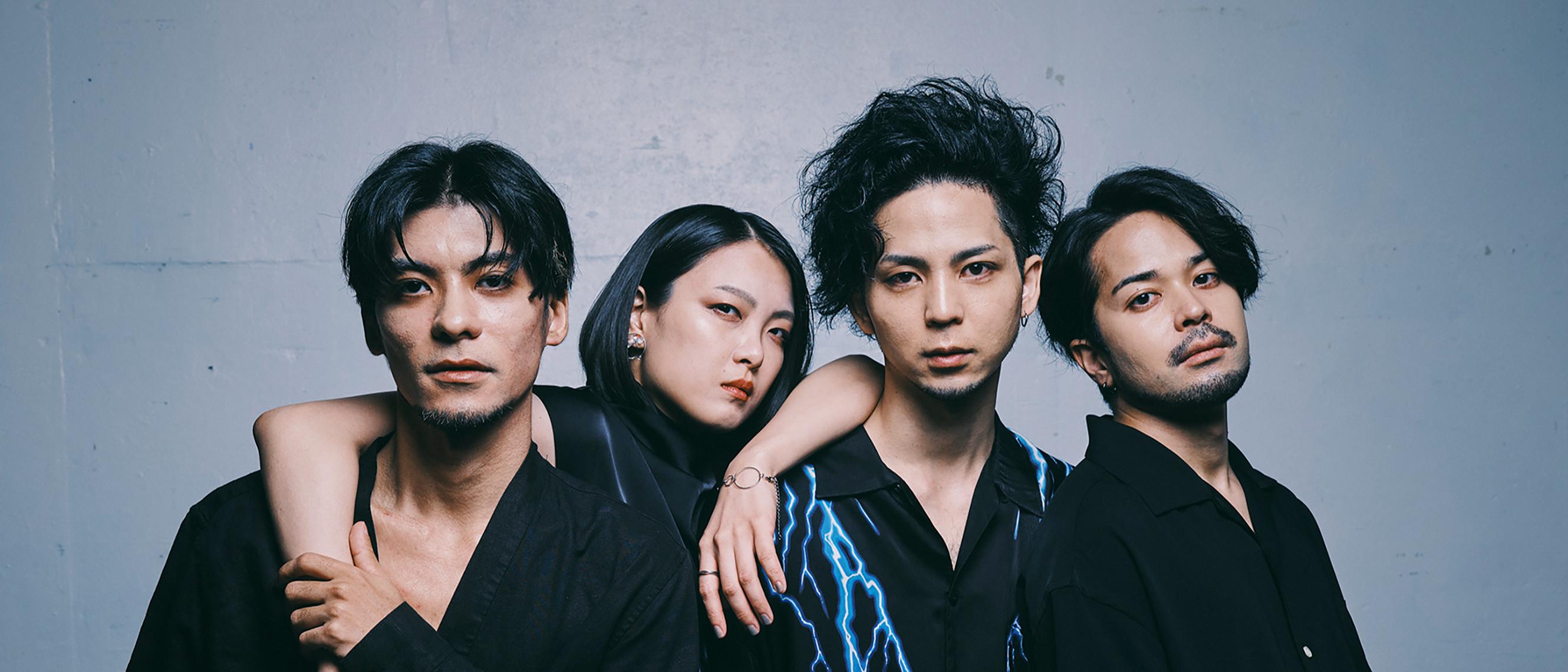 Sokoninaru Concert | Osaka