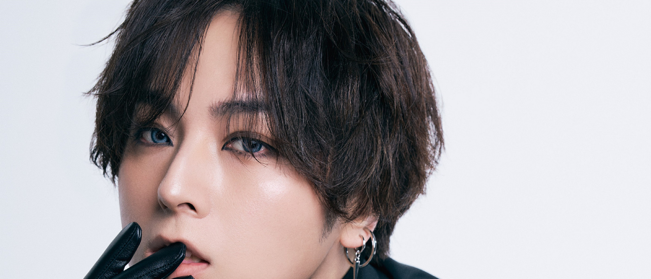 【요코하마】Shouta Aoi 콘서트 | Pacifico Yokohama National Convention Hall