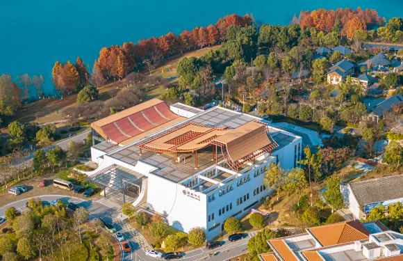 灰湯溫泉華天城旅遊度假區溫泉票小童