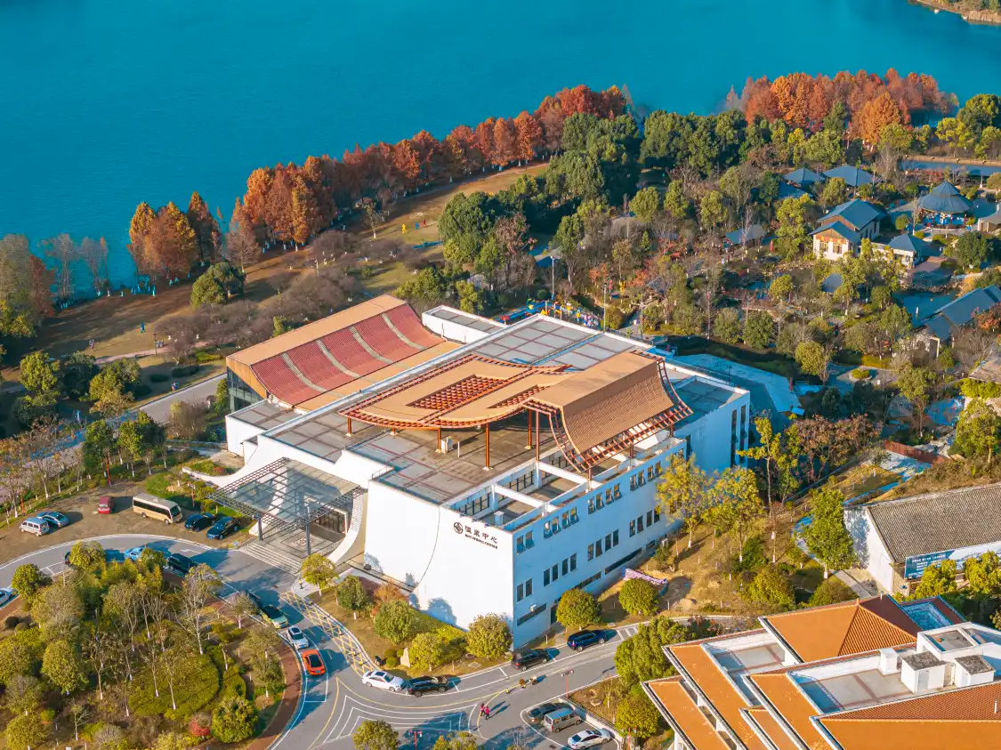 Hotels near Huitang Huatiancheng Hotspring Holiday Hotel