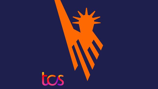 TCS New York City Marathon 2026