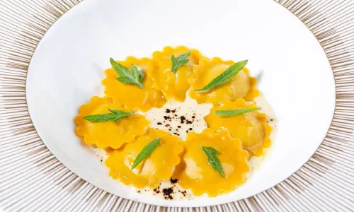 Ora d’Aria