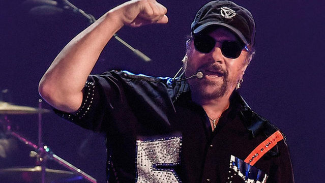 Ultimate Disco Cruise 2026