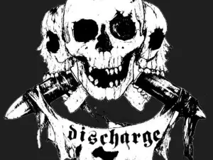 The Sound Of The Apocalypse Concert