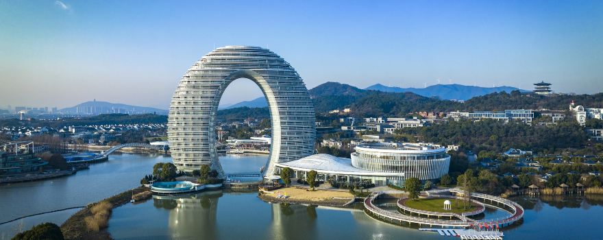 Huzhou