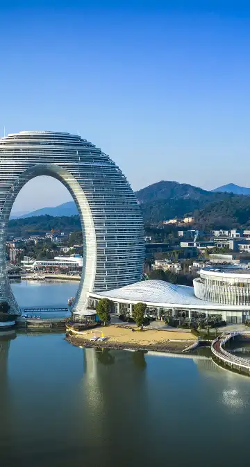 Huzhou