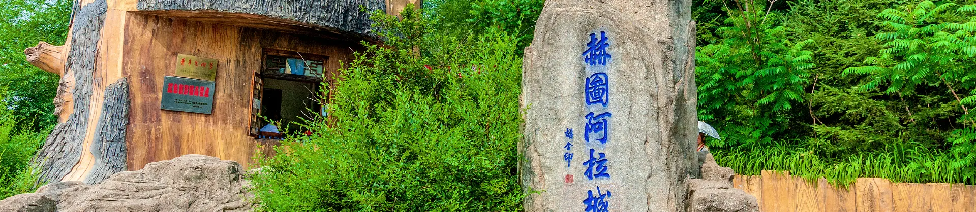 Dạo thưởng hoa