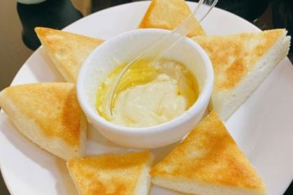 TIBETAN BAZHEN STORE