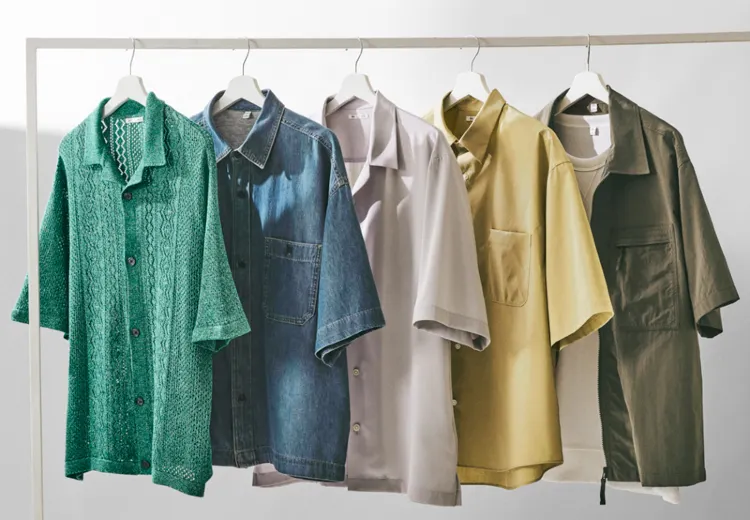 CUBE Street【美品】 KAWS Kubrick Bus Stop Set 2 (KM002) • Silverback Gallery