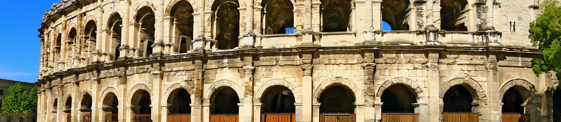 Attrazioni Imperdibili