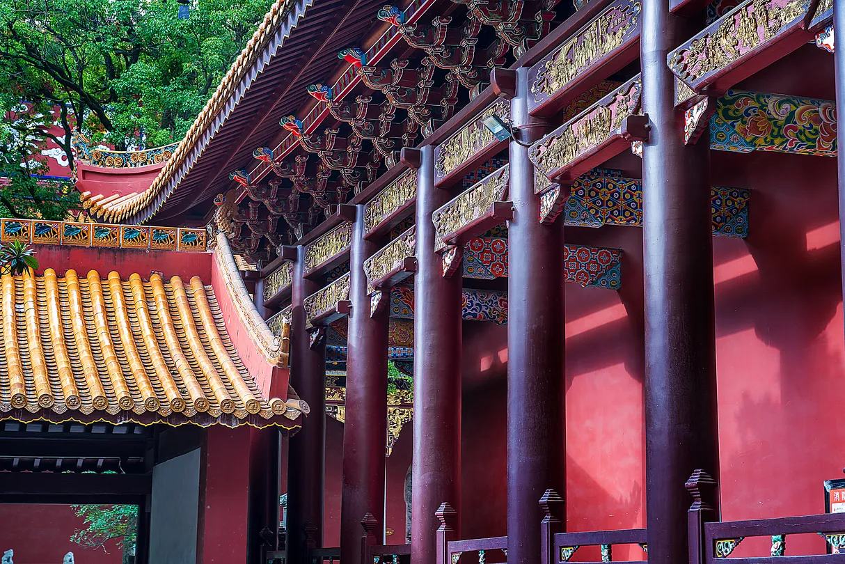 4_วัดนันเเก่ใหญ่