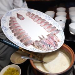 Champion Tower User Photo