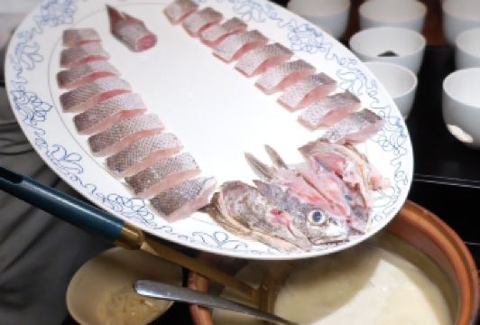 Champion Tower User Photo