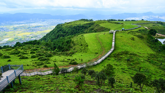 Bảo Sơn