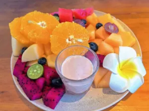 LECKERES LEBEN Bayerische Wirtshaus