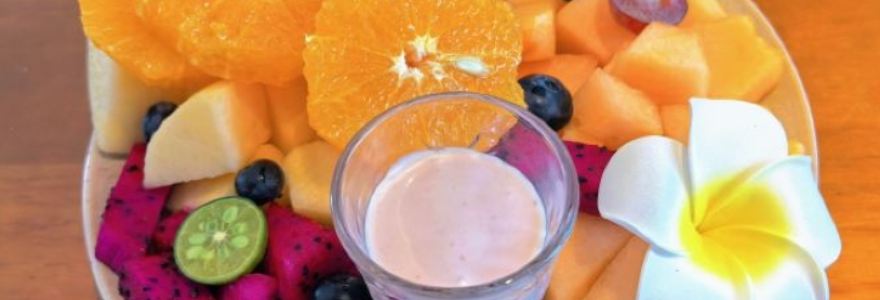 LECKERES LEBEN Bayerische Wirtshaus