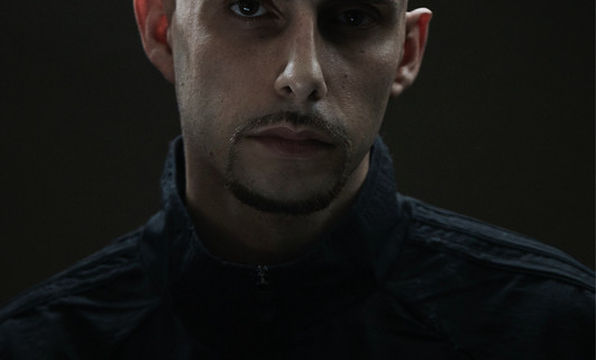 Zaragoza | Kadec Santa Anna Tour