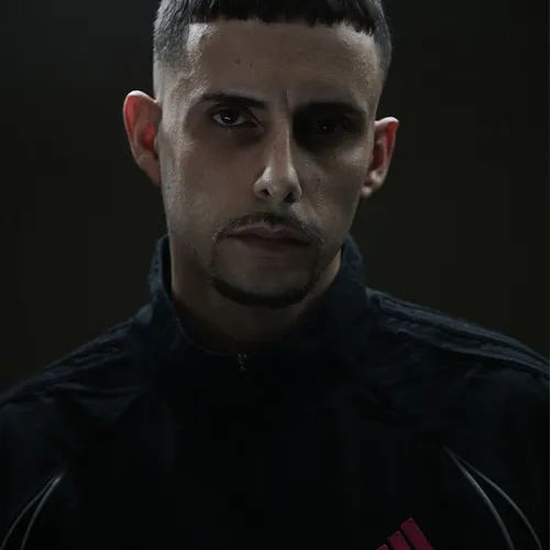 Zaragoza | Kadec Santa Anna Tour