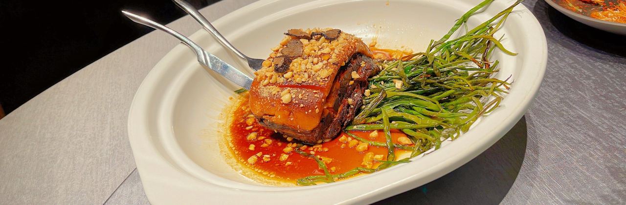 江南雅厨(昆山大西门店)