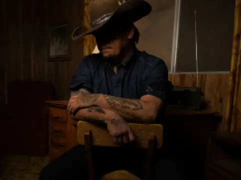 Glenvale | Meatstock Toowoomba - The Music, Barbecue and Camping Festival 2026