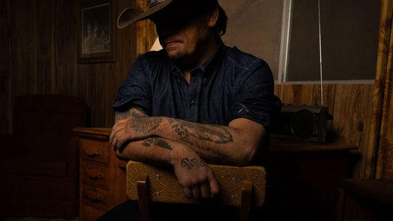 Glenvale | Meatstock Toowoomba - The Music, Barbecue and Camping Festival 2026