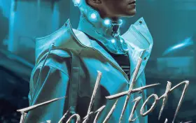 Shenzhen | Nicholas Tse Concert