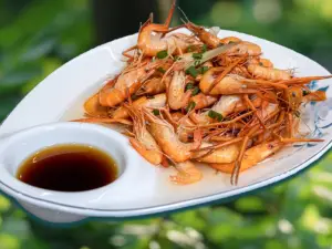 YE JIA DA YUAN NONG JI CAI