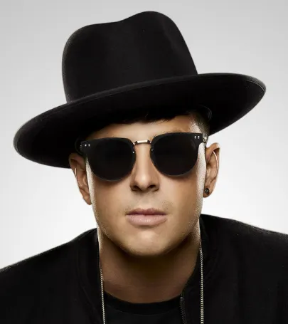 Vancouver | Dooms Night Music Festival 2026 event in Pullman