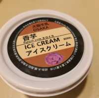 燒足五小時的日式燒肉放題