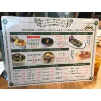 #荃灣美食 《來大排檔吃餃子》驚喜！新式懷舊大排檔