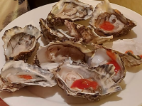 抵玩酒店自助餐攻略
