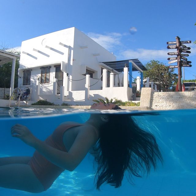Cebu's Gem