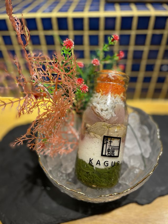 日本人開嘅人氣主題居酒屋