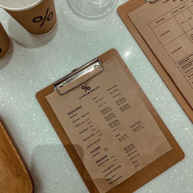 altTitle
