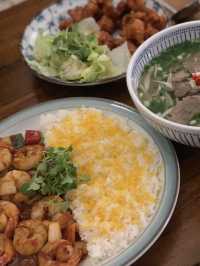 동대구역 근처 동남아음식 맛집!!