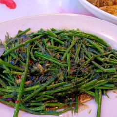 Good View Seafood Restaurant User Photo