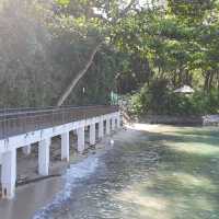 Labrador Park