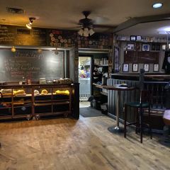 The Black Knight Pub ảnh của người dùng