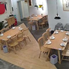 GU XIANG KITCHEN PRIVATE KITCHEN User Photo