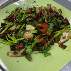 Liang Fan Seafood Restaurant Sdn Bhd User Photo